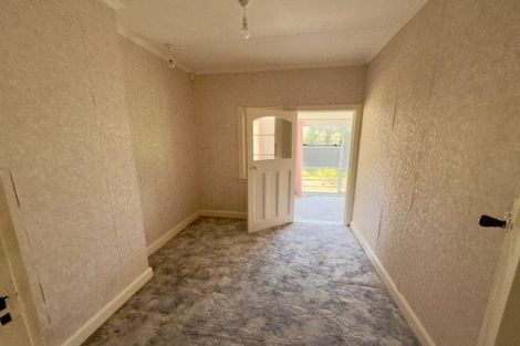 Photo of property in 2 Riverbank Road, Okoia, Whanganui, 4573