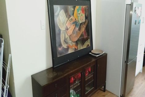 Photo of property in 359 The Terrace, Te Aro, Wellington, 6011