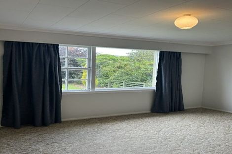 Photo of property in 25 Hillary Street, Winton, 9720