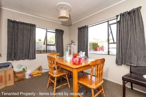 Photo of property in 21 Trafalgar Street, Johnsonville, Wellington, 6037