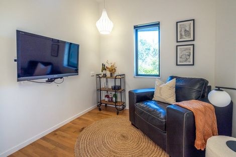 Photo of property in 33c Ocean Road, Surfdale, Waiheke Island, 1081