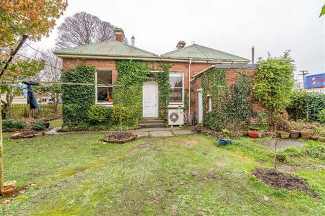 Photo of property in 65 Hokonui Drive, Gore, 9710