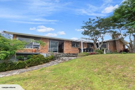 Photo of property in 9 Scott Road, Tamaterau, Whangarei, 0174