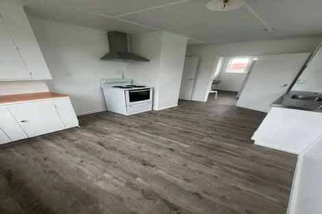 Photo of property in 24 Smith Avenue, Huntly, 3700