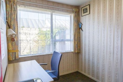 Photo of property in 4/101 Brougham Street, Addington, Christchurch, 8024