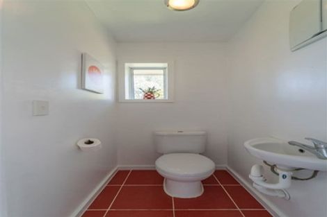 Photo of property in 247 Wairakei Road, Bryndwr, Christchurch, 8053