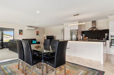 Photo of property in 29 Lynley Park Drive, Omokoroa, 3114