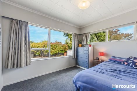 Photo of property in 26 Wharf Road, Riwaka, Motueka, 7198