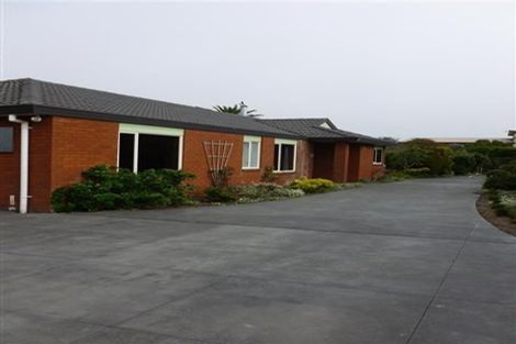 Photo of property in 460a Marine Parade, South New Brighton, Christchurch, 8062