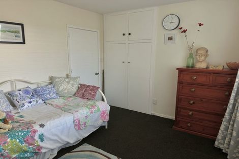 Photo of property in 37 Kinley Street, Rangiora, 7400