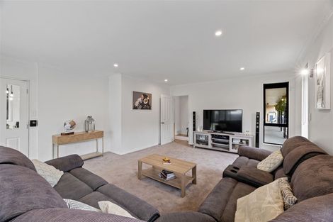 Photo of property in 443 Mairehau Road, Parklands, Christchurch, 8083