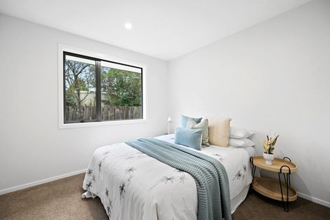 Photo of property in 7 Te Koko Lane, Kihikihi, 3800