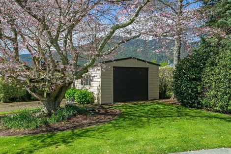 Photo of property in 17 Riverview Lane, Te Aroha, 3320