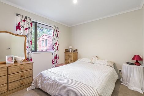 Photo of property in 11 Muncaster Road, Snells Beach, 0920