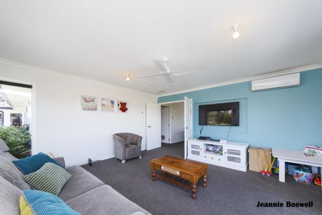 Photo of property in 248f Watershed Road, Bunnythorpe, Palmerston North, 4470