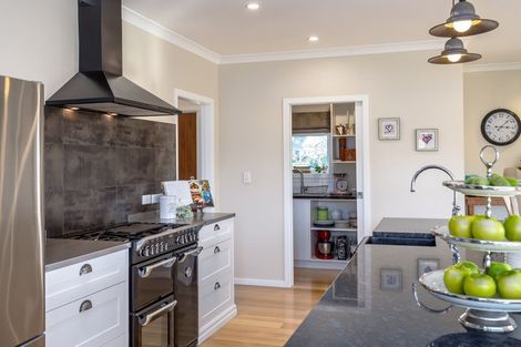 Photo of property in 9 Mcdonald Way, Lansdowne, Masterton, 5810