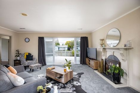 Photo of property in 327 Frankley Road, Ferndale, New Plymouth, 4310