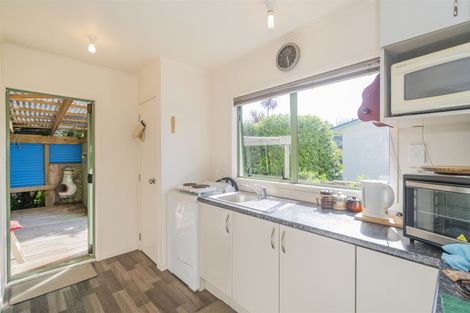 Photo of property in 3 Patton Place, Tairua, 3508