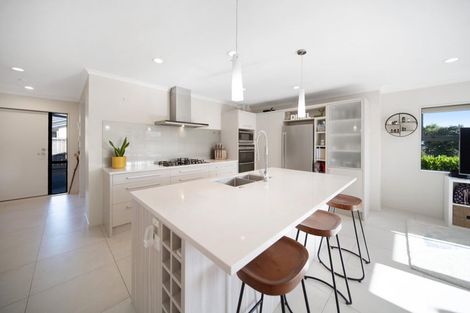 Photo of property in 35d Anselmi Ridge Road, Pukekohe, 2120