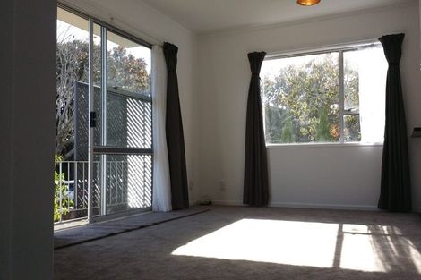 Photo of property in 6b Fairview Road, Western Heights, Rotorua, 3015