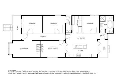 Photo of property in 186b Te Awa Avenue, Awatoto, Napier, 4110