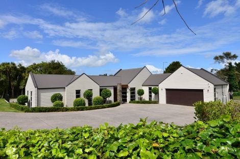 Photo of property in 40 Redbrook Drive, Taupiri, 3791