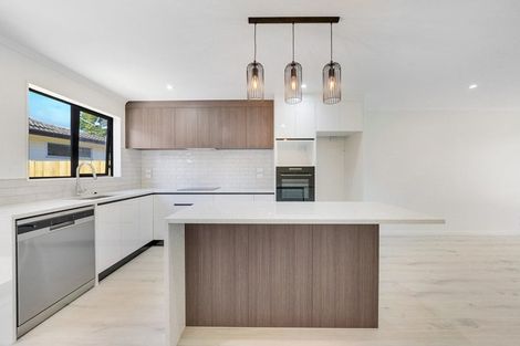 Photo of property in 26a Rangataua Place, Manurewa, Auckland, 2102