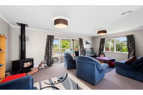 Photo of property in 650d Horotiu Road, Te Kowhai, Hamilton, 3288