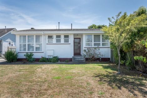 Photo of property in 45 Pembroke Street, Highbury, Palmerston North, 4412