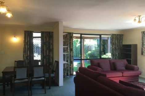 Photo of property in 72a Galloway Street, Hamilton East, Hamilton, 3216