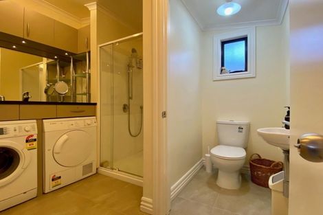 Photo of property in 19 Mechanic Street, North East Valley, Dunedin, 9010