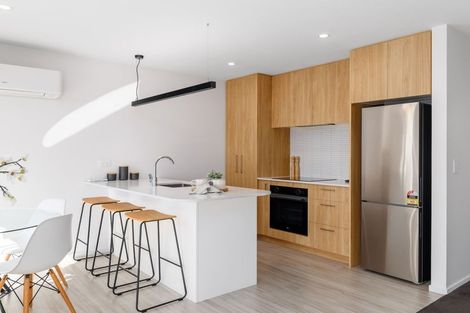 Photo of property in 3/55 Mathesons Road, Phillipstown, Christchurch, 8011