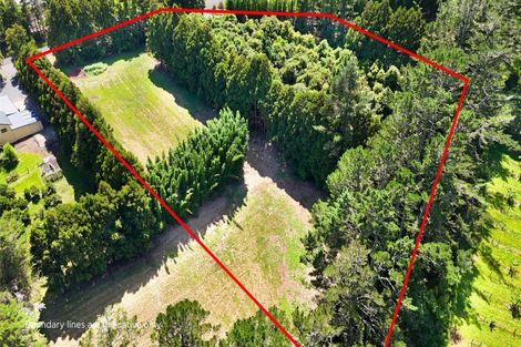 Photo of property in 34 Cottle Hill Drive, Kerikeri, 0293