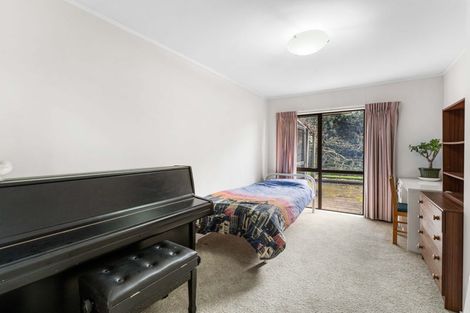 Photo of property in 4 Biscay Place, Conifer Grove, Takanini, 2112
