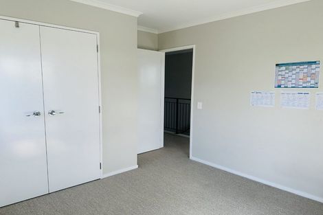 Photo of property in 47 Mackay Drive, Greenhithe, Auckland, 0632