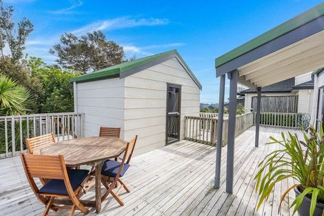 Photo of property in 113 Te Haumi Drive, Paihia, 0200