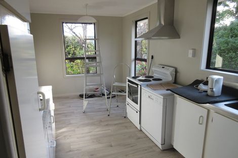 Photo of property in 201a Mazengarb Road, Paraparaumu, 5032