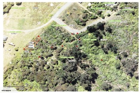 Photo of property in 39 Manuka Drive, Ngakuta Bay, Picton, 7281