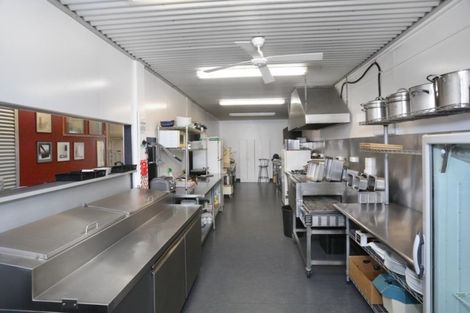 Photo of property in 224 Broadway, Marton, 4710