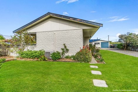 Photo of property in 19 Lock Street, Kingswell, Invercargill, 9812
