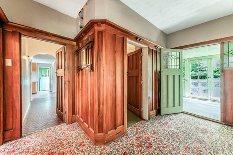 Photo of property in 162 Tai Tapu Road, Halswell, Christchurch, 7672