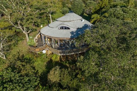 Photo of property in 2 Ranginui Street, Mangonui, 0420