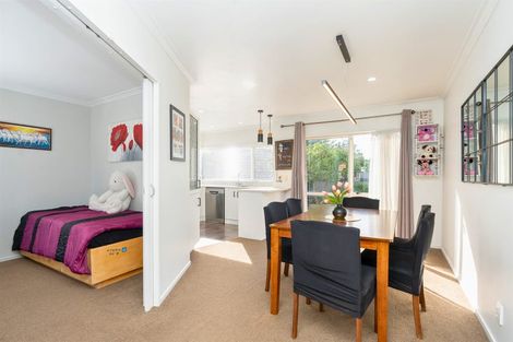 Photo of property in 49b Normandy Avenue, Melville, Hamilton, 3206