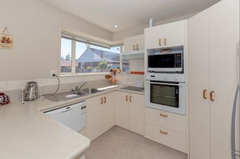 Photo of property in 44a Maryhill Avenue, Hoon Hay, Christchurch, 8025