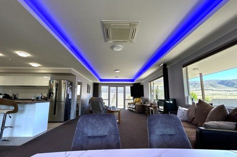 Photo of property in 8 Sunset Place, Otematata, 9412