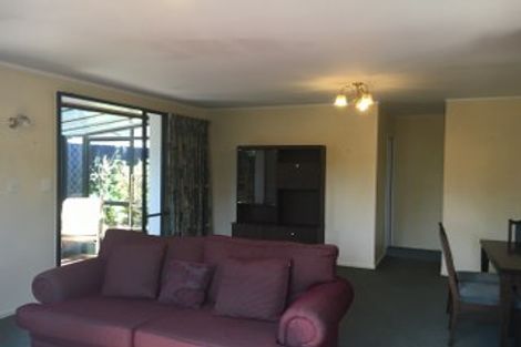 Photo of property in 72a Galloway Street, Hamilton East, Hamilton, 3216