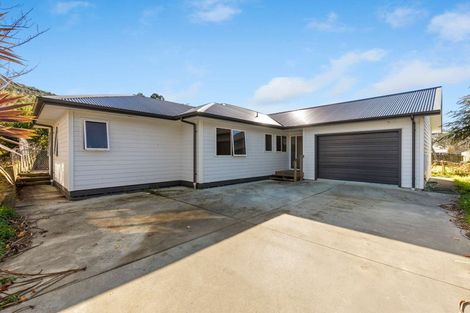 Photo of property in 25a Upland Road, Western Heights, Rotorua, 3015