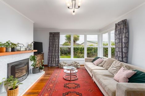 Photo of property in 36 Oakland Street, Northcote, Christchurch, 8052