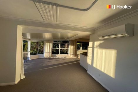 Photo of property in 111 Doon Street, Waverley, Dunedin, 9013