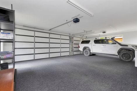 Photo of property in 91 Kowai River Road, Amberley, 7481